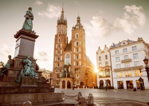 krakow_stare_miasto