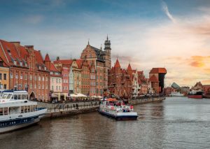 gdansk_zuraw_nad_motlawa_zlota_brama